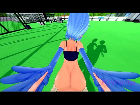 ❤️ Harpy monster ကောင်မလေး။ ❤❌ Sex video မှာ porn my.battlepass-bonuse.ru ☑