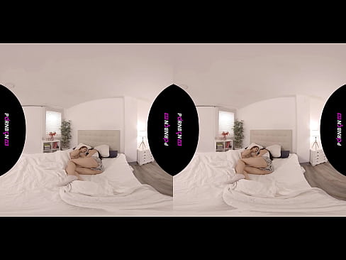 ❤️ PORNBCN VR ဂျနီဗာ Bellucci Katrina Moreno 4K 180 3D virtual reality တွင် လိင်တူချစ်သူ ငယ်ရွယ်သော လိင်တူချစ်သူနှစ်ဦး နိုးထလာသည် ❤❌ Sex video မှာ porn my.battlepass-bonuse.ru ☑