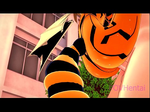 ❤️ Wasp Girl Monster ❤❌ Sex video မှာ porn my.battlepass-bonuse.ru ☑