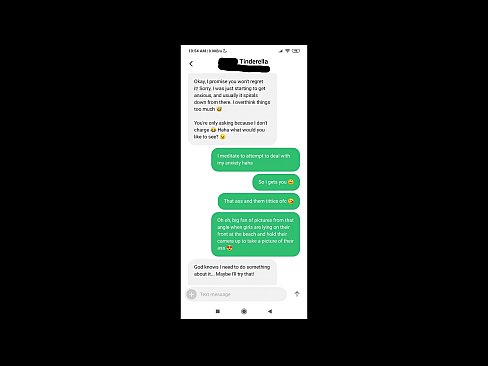 ❤️ Tinder မှ PAWG အသစ်တစ်ခုကို ကျွန်ုပ်၏ harem သို့ ထည့်ခဲ့သည် ( Tinder နှင့် စကားပြောပါ ) ❤❌ Sex video မှာ porn my.battlepass-bonuse.ru ☑